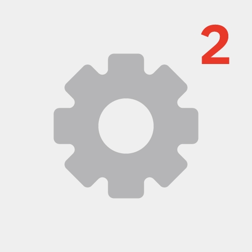 品牌拯救了公司和产品