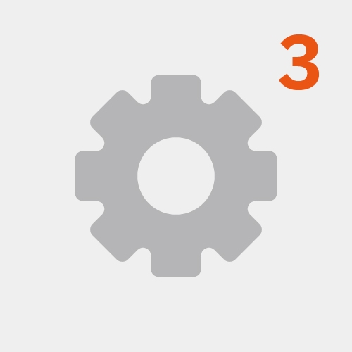 百货商店的欲望魔法