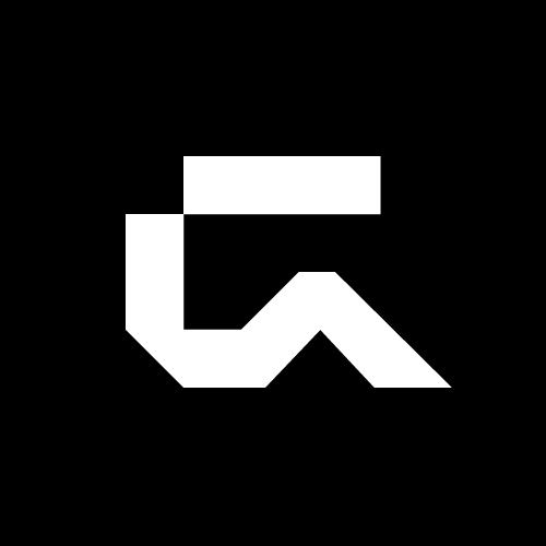 联杰发 LinkGiants